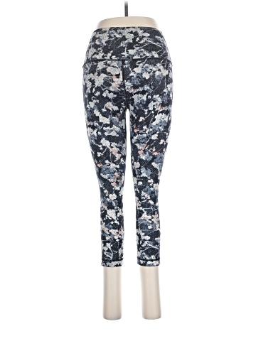 Lululemon Athletica Leggings (view 2)