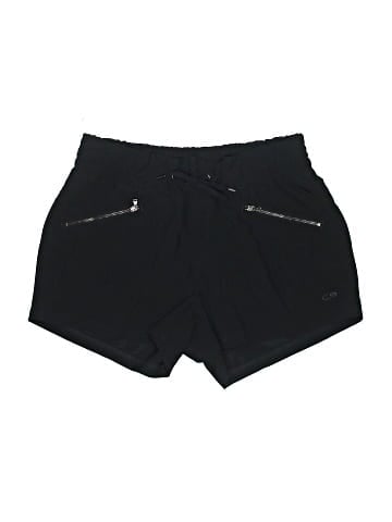 C9 By Champion Shorts (view 1)