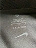Nike Black Sleeveless Top Size L - photo 7