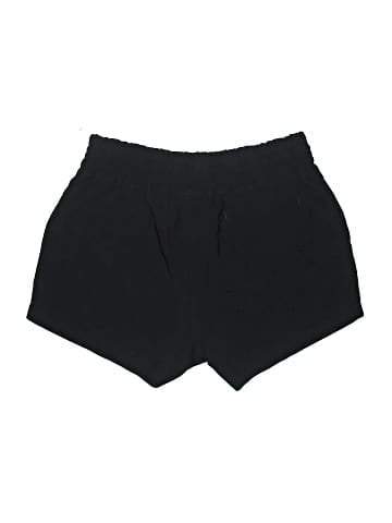 C9 By Champion Shorts (view 2)
