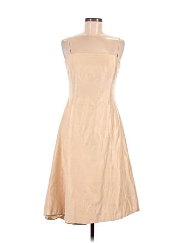 Jenny Yoo Collection Cocktail Dress (view 1)