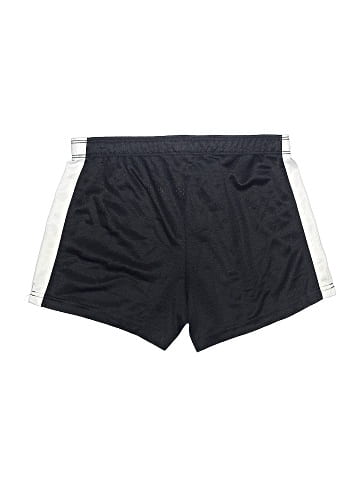 Justice Athletic Shorts (view 2)