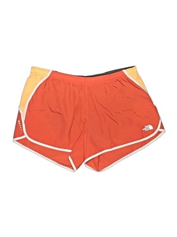 The North Face Athletic Shorts (view 1)