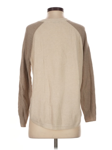 Madewell Pullover Sweater (view 2)