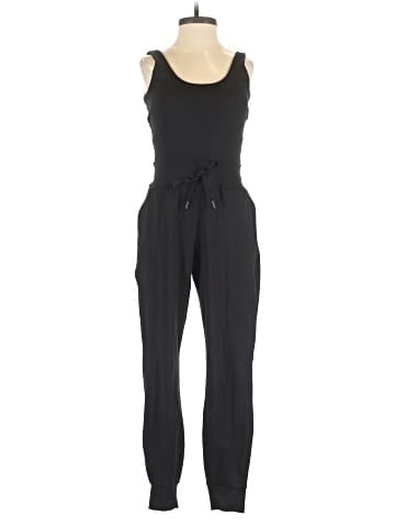 Yogalicious Jumpsuit (view 1)