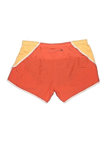 The North Face Athletic Shorts (view 2)