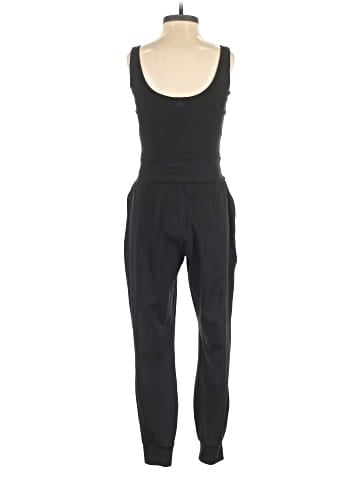 Yogalicious Jumpsuit (view 2)