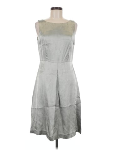 Ava & Aiden Cocktail Dress (view 1)