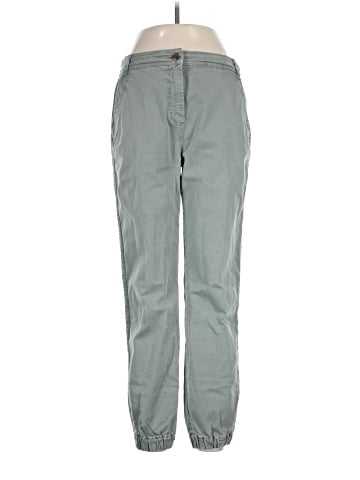 Boden Casual Pants (view 1)