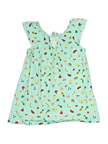 Hanna Andersson Dress (view 1)
