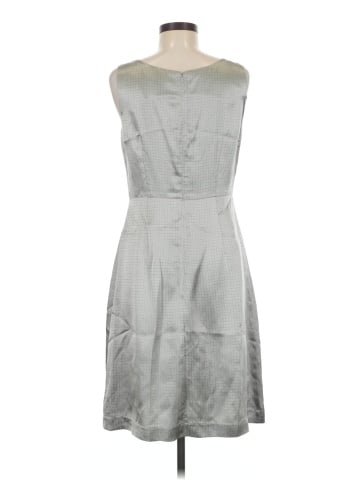 Ava & Aiden Cocktail Dress (view 2)