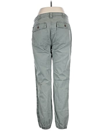 Boden Casual Pants (view 2)