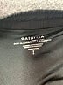 Athleta Black Athletic Shorts Size S - photo 3