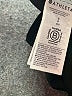 Athleta Black Athletic Shorts Size S - photo 4
