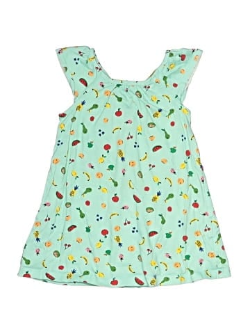 Hanna Andersson Dress (view 2)