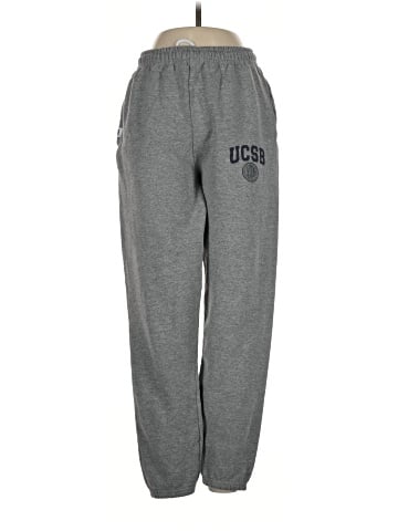 Russell Athletic Sweatpants (view 1)
