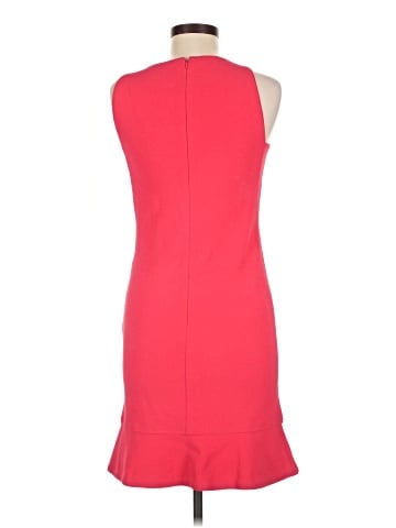 Les Copains Cocktail Dress (view 2)