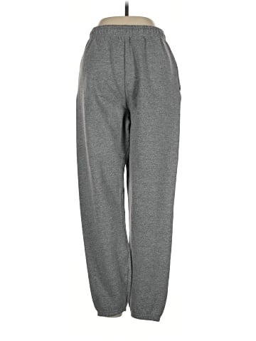 Russell Athletic Sweatpants (view 2)