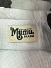 Show Me Your Mumu Solid White Romper Size XL - photo 4