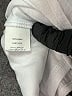Show Me Your Mumu Solid White Romper Size XL - photo 5