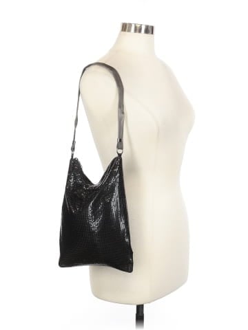Whiting & Davis Shoulder Bag (view 2)