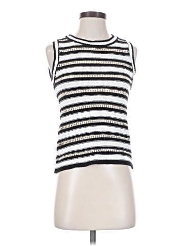 Nine West Sweater Vest (view 1)