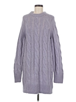 MICHAEL Michael Kors Casual Dress (view 1)