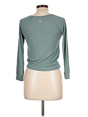 Zella Sweatshirt (view 2)