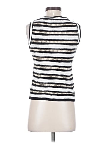 Nine West Sweater Vest (view 2)
