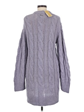 MICHAEL Michael Kors Casual Dress (view 2)