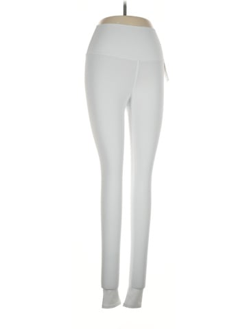 Alo Active Pants (view 1)