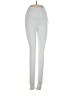 Alo Gray Active Pants Size XXS - photo 1
