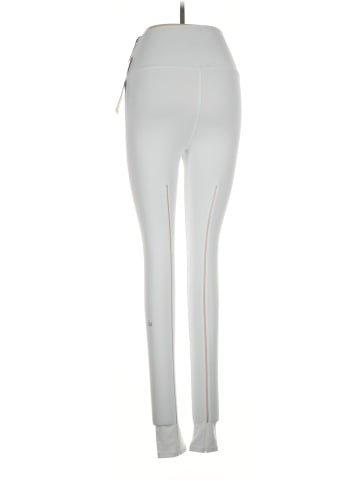 Alo Active Pants (view 2)