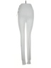 Alo Gray Active Pants Size XXS - photo 2