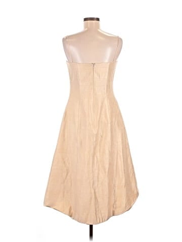 Jenny Yoo Collection Cocktail Dress (view 2)