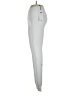 Alo Gray Active Pants Size XXS - photo 5