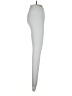 Alo Gray Active Pants Size XXS - photo 4