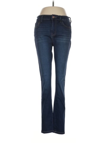 Flying Monkey Jeans (view 1)