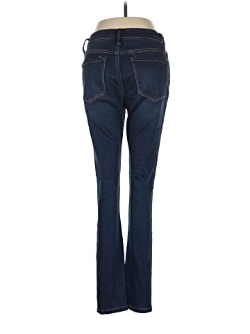 Flying Monkey Jeans (view 2)