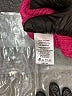 CeCe Pink 3/4 Sleeve Top Size S - photo 8