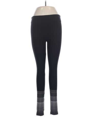 Koral Leggings (view 1)