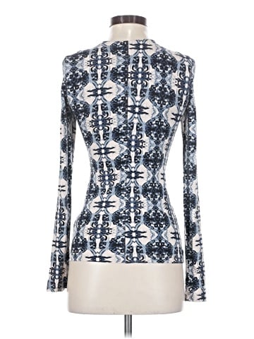 Free People Long Sleeve T-Shirt (view 2)