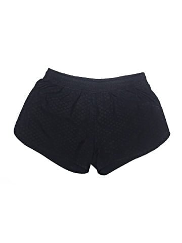 C9 By Champion Athletic Shorts (view 1)