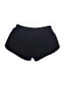 C9 By Champion Argyle Black Athletic Shorts Size S - photo 1