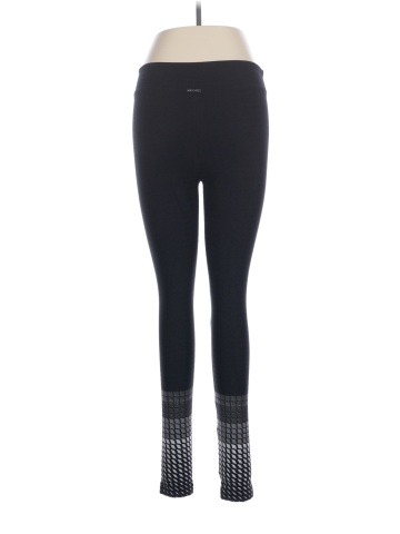Koral Leggings (view 2)