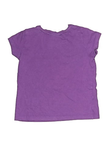 Hanna Andersson Short Sleeve T-Shirt (view 2)