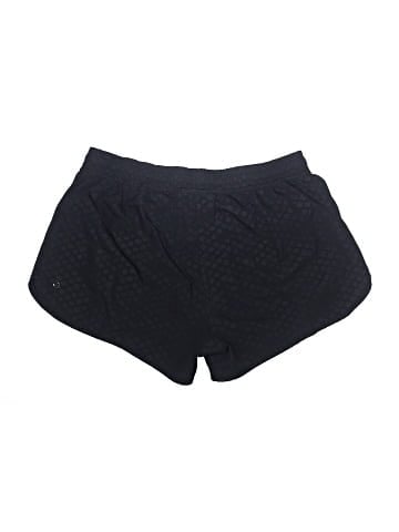 C9 By Champion Athletic Shorts (view 2)
