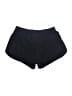 C9 By Champion Argyle Black Athletic Shorts Size S - photo 2