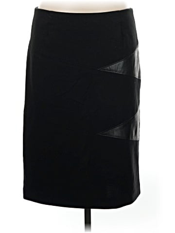 Alfani Casual Skirt (view 1)