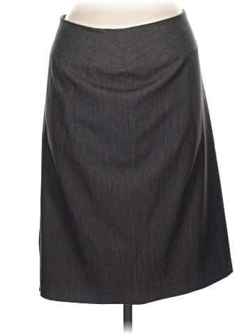Rafaella Formal Skirt (view 1)